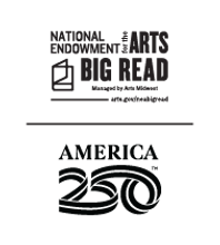 A250Lockups_DIGITAL_BR_Black-Vertical.png