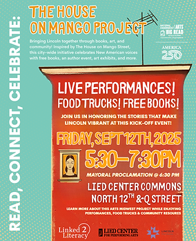 Mango flyer.png