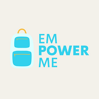 EMPOWERME