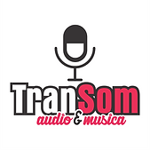 transom.png