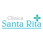 santa rita.png