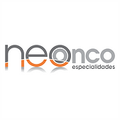 neo.png