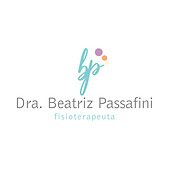 beatriz.png