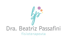 beatriz.png