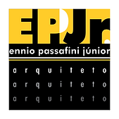 ennio.png