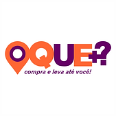 oq+.png
