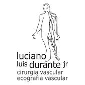 luciano.png