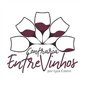 entrevinhos.png