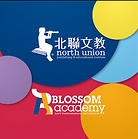 截圖 2022-12-08 下午4.03.19.png