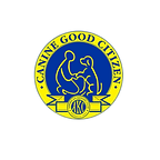 Untitled design-2.png