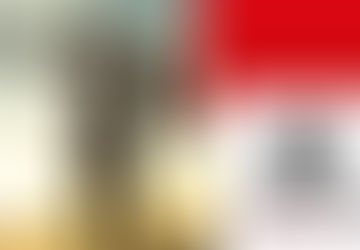 KAIZEN. Hoje melhor do que ontem, amanhã melhor que hoje.