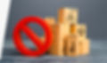ree