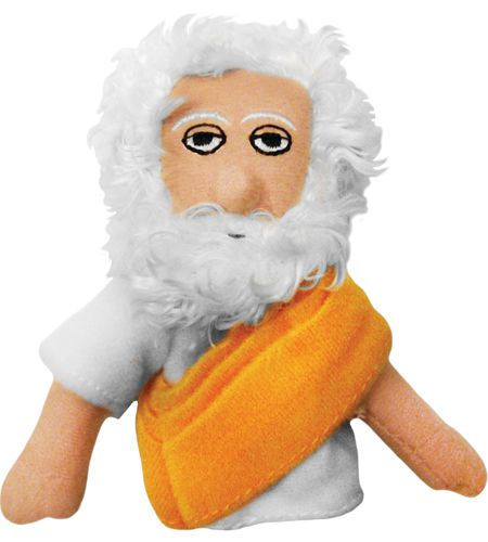 Plato