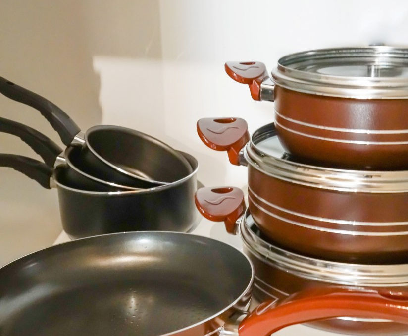 MUTFAK DOLAPİÇİ3_824x1200.jpeg