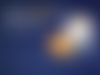 Crypto Taxes 101: What Every Investor Needs to Know