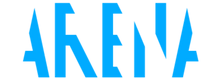 Areana_logo_BluenoBG_Web_edited.png