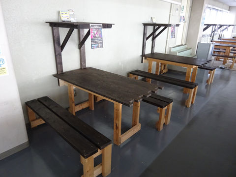 10.JPG