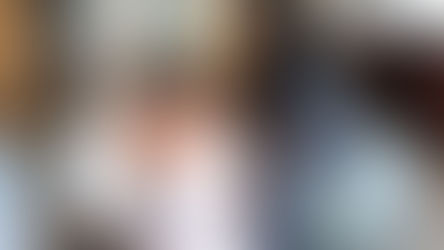 Hospital Doula vs. Personal Doula: Understanding Your Support Options