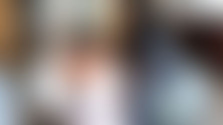 Hospital Doula vs. Personal Doula: Understanding Your Support Options