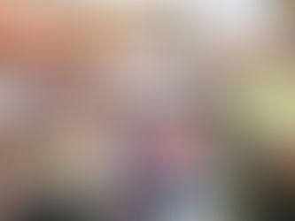 Thousands March and Take Action