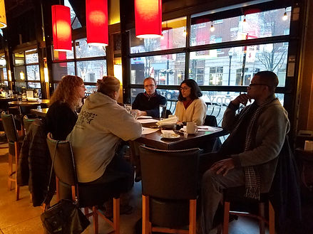 Bar Louie 1/12/2019.jpeg