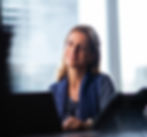 Paola Carrara De Sambuy Gomes