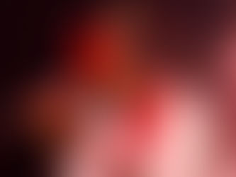 "La Dame Blanche" en Café Iguana