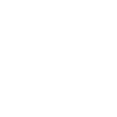 Services pharmacie Crépy