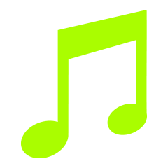 LIVE BAND