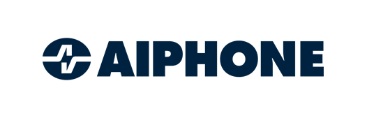 Logo Aiphone