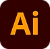 adobe-Illustrator-logo-1-1.png