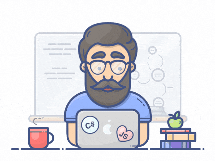 developer.gif