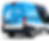 TT CAMION SITE PNG.png