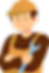 travailleur