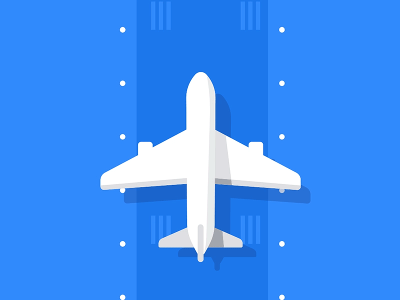 takeoff.gif