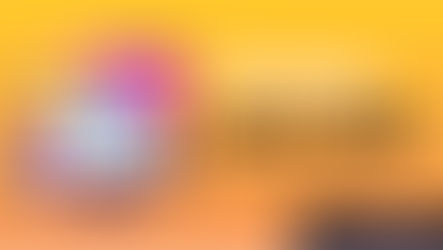 Créer son site quand on lance son activité : par quoi commencer ?