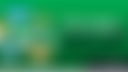 Site one-page ou site multi-pages : lequel est fait pour toi ?