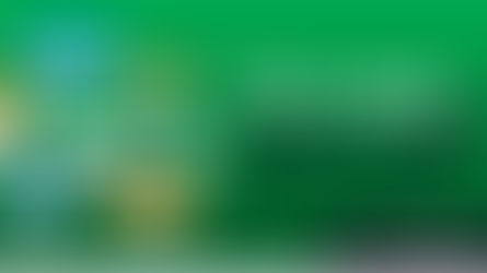 Site one-page ou site multi-pages : lequel est fait pour toi ?