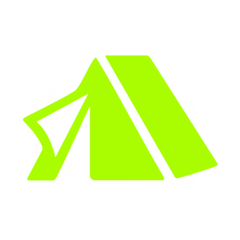 CAMPING SUR PLACE