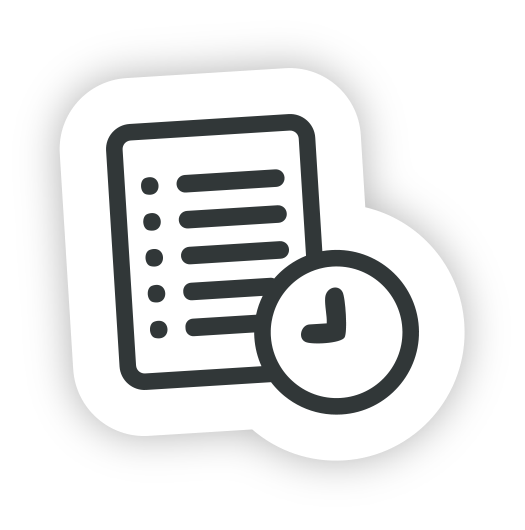 gestion accès copropriété