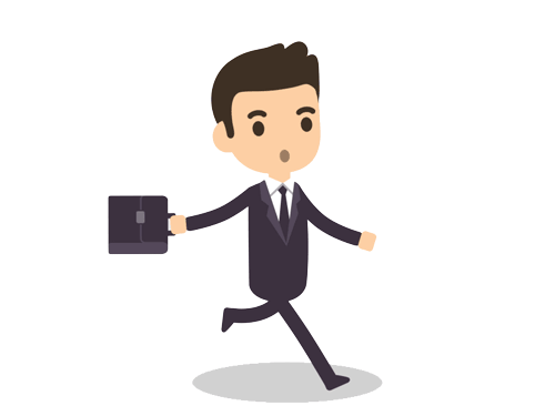 running_businessman.gif