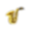 SAXOPHONE