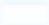 PRIX V2.png
