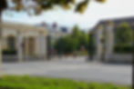 photo extérieur cabinet