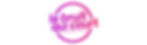 partenaire