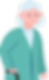 sénior