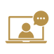 online icon.png