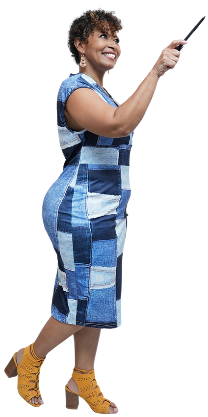 Juliet Rebranded Visuals.png