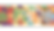 BLFC Brand Pattern