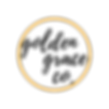 Golden_Grace-removebg-preview.png